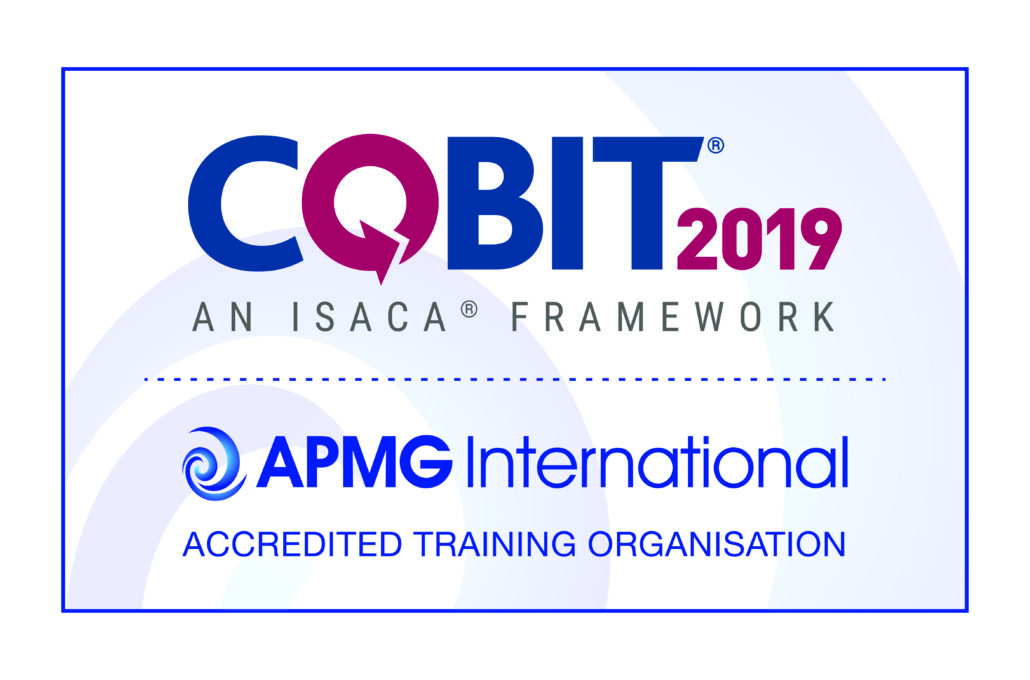 COBIT-2019試験合格攻略